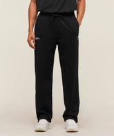 Conditioning Club Pant