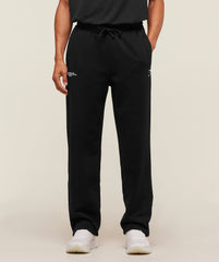 Conditioning Club Pant