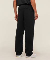Conditioning Club Pant
