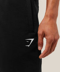 Conditioning Club Pant