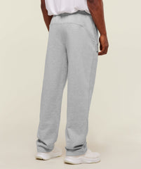 Conditioning Club Pant