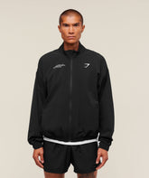 Conditioning Club Track Jacket