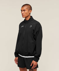 Conditioning Club Track Jacket