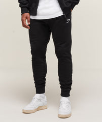 Crest Joggers