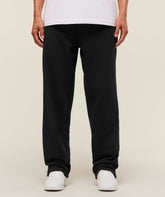 Crest Straight Leg Jogger Tall