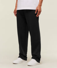 Crest Straight Leg Jogger Tall