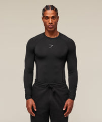 Element Baselayer Long Sleeve T-Shirt