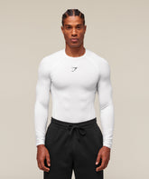 Element Baselayer Long Sleeve T-Shirt