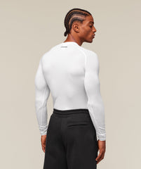 Element Baselayer Long Sleeve T-Shirt