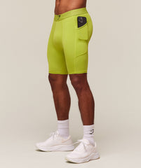 Element Baselayer Shorts