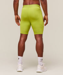 Element Baselayer Shorts