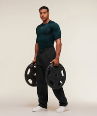 Element Baselayer T-Shirt