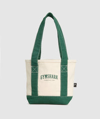 Collegiate Mini Tote