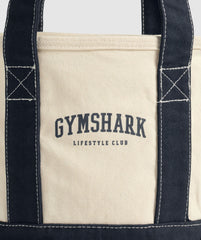 Collegiate Mini Tote