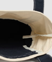 Collegiate Mini Tote