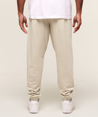 Essential Oversized Joggers