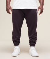 Essential Oversized Joggers