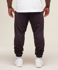 Essential Oversized Joggers