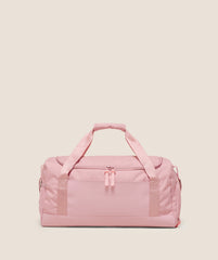 Everyday Holdall Small