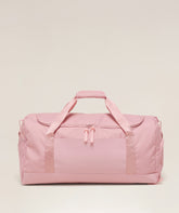 Everyday Holdall Medium