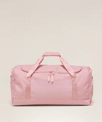 Everyday Holdall Medium