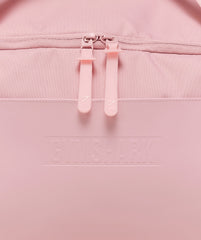 Everyday Holdall Medium