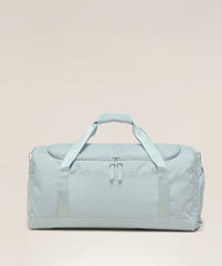 Everyday Holdall Medium
