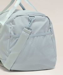 Everyday Holdall Medium