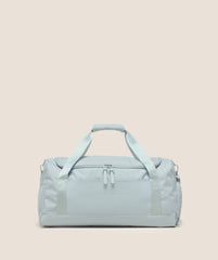 Everyday Holdall Small