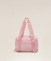 Everyday Mini Holdall
