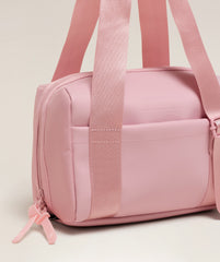 Everyday Mini Holdall