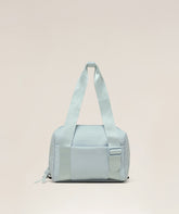 Everyday Mini Holdall