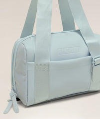 Everyday Mini Holdall