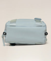 Everyday Mini Holdall