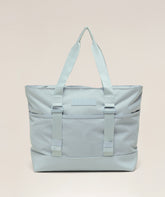 Everyday Tote