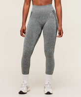 Flex High Waisted Leggings