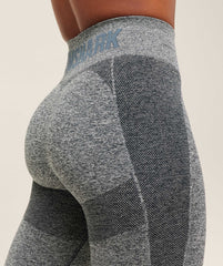 Flex High Waisted Leggings