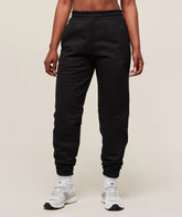Premium Power Joggers
