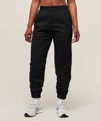 Premium Power Joggers