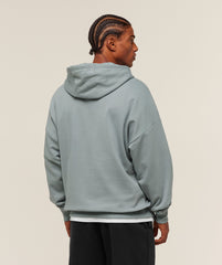 2012 Strength Hoodie