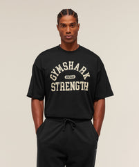 2012 Strength T-Shirt