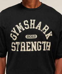 2012 Strength T-Shirt