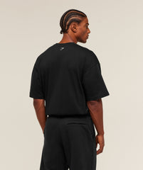 2012 Strength T-Shirt