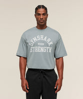 2012 Strength T-Shirt
