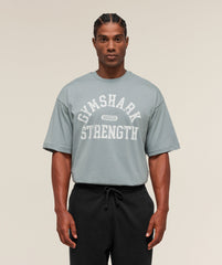 2012 Strength T-Shirt