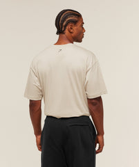 2012 Strength T-Shirt