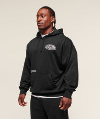 Authentic Lifting Apparel Hoodie