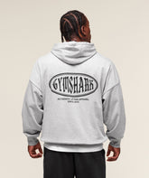 Authentic Lifting Apparel Hoodie