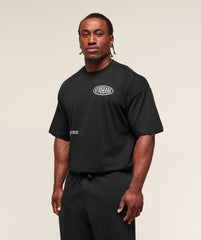 Authentic Lifting Apparel T-Shirt