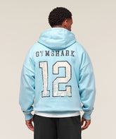 Campus Hoodie